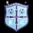 Cacerense