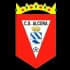 CD L'Alcora