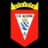 CD L'Alcora