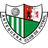 Antequera