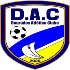 Dourados AC