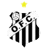 Operário MS
