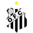 Operário MS