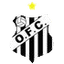 Operário MS