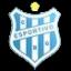 Esportivo