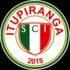 Itupiranga SC