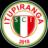 Itupiranga SC