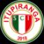 Itupiranga SC