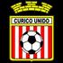 Curico Unido
