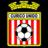 Curico Unido