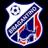 Bragantino PA