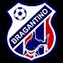 Bragantino PA Logo
