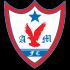 Águia de Marabá