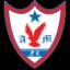 Águia de Marabá