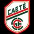 Caete SE Logo