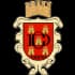 CD Fuentes