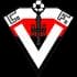 Velarde Camargo