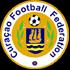 Curaçao