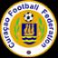 Curaçao