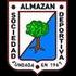 SD Almazan
