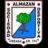 SD Almazan