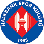 Halkbank