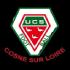 Cosne UCS Football