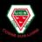 Cosne UCS Football