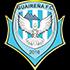 Guairena