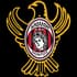 Apollon Pontou