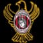 Apollon Pontou