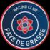 RC Pays de Grasse