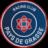 RC Pays de Grasse
