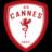 Cannes