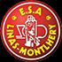 Linas Montlhery
