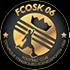 FCO Strasbourg Koenigshoffen