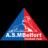 ASM Belfort