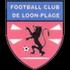 Loon Plage