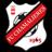 Chamalieres