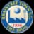 Braintree Town