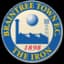 Braintree Town