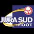 Jura Sud