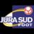 Jura Sud