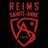 Reims Sainte-Anne