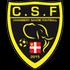 Chambery
