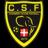 Chambery