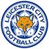 Leicester City