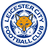 Leicester City