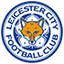 Leicester City