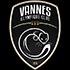 Vannes